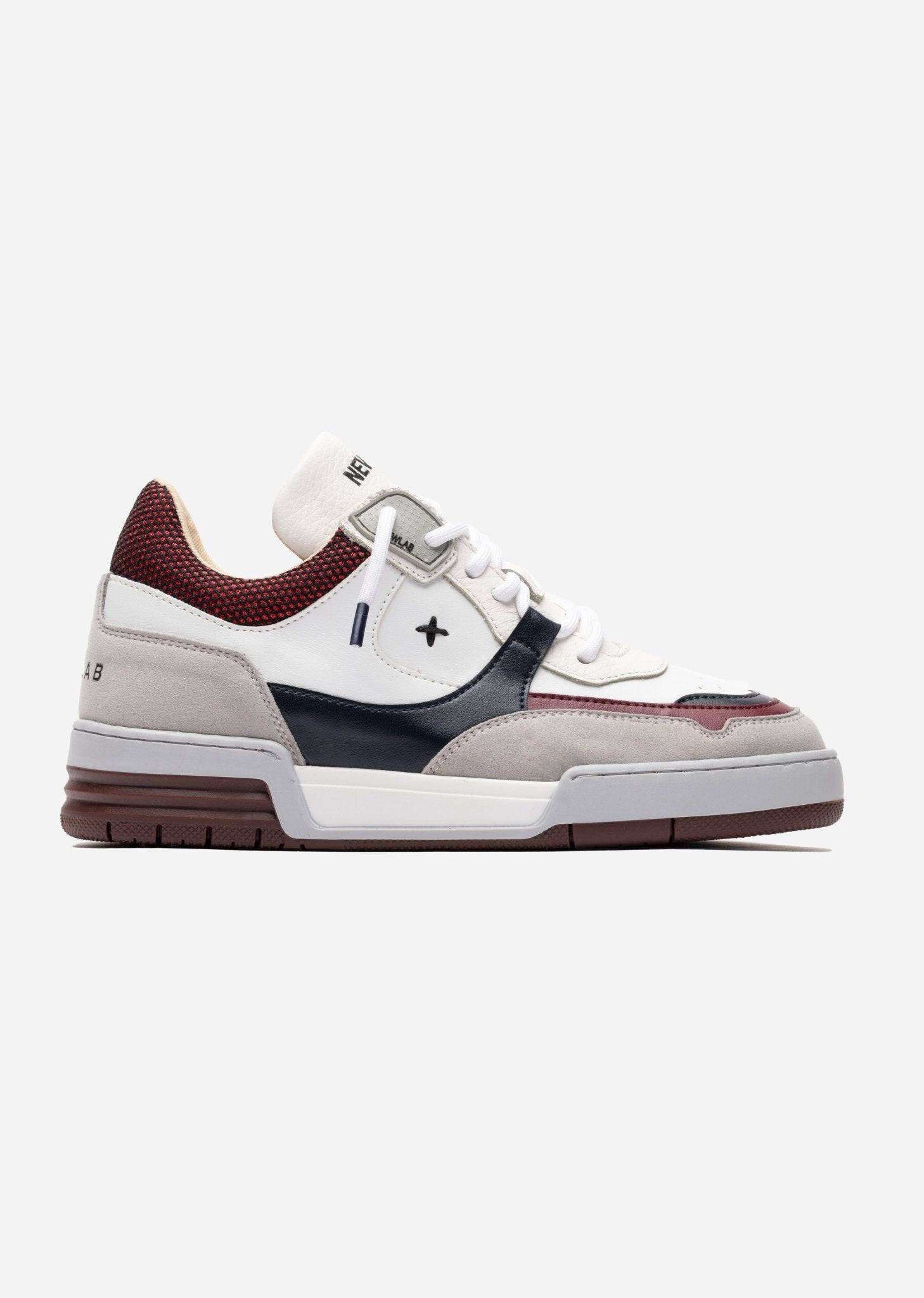 Converse sales erx 219