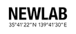 NEWLAB